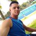 Tadeu Silva - Facebook