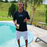 Tadeu Silva - @tadeusilva_01 - Instagram