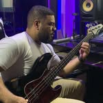 Tadeu Silva - @tadeusilva88 - Instagram