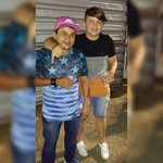Tadeu Silva - @tadeu.silva1234 - Instagram