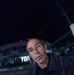 Tadeu Silva - Facebook