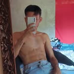 Tadeu Silva - @taa.silvva - Instagram