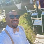Tadeu Silva - @tstadeup - Instagram