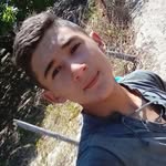 Tadeu Silva - @tadeu.silva.73700 - Instagram