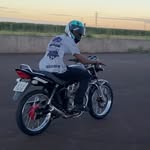 𝚃𝙰𝙳𝙴𝚄_𝚜𝚒𝚕𝚟𝚊 - @tadeusantos95 - Instagram