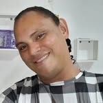 Tadeu Silva - @rodriguestadeu47 - Instagram