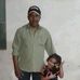Tadeu Silva - Facebook