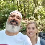 Tadeu Silva - @tadeu.silva.505 - Instagram