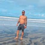 Tadeu Silva - @adailtotadeu6 - Instagram