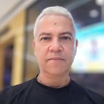 Tadeu Silva - @j.tadeu_ssa - Instagram