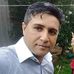 Tadeu Silva - Facebook