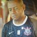 Tadeu Silva - Facebook