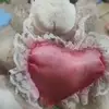 Tadeu Silva - @tadeu.silva24 - TikTok