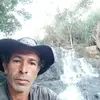 Tadeu Silva - @tadeu.silva86 - TikTok
