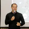 Tadeu Silva - @tadeusilva0 - TikTok