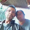 Tadeu Silva - @tadeu.silva97 - TikTok