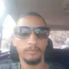 Tadeu Silva - @tadeu.silva73 - TikTok