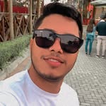 Tadeu Silva - @_tadeusilva - Instagram