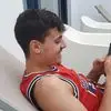 Tadeu Silva - @tadeu.silva06 - TikTok