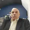 Tadeu silva - @tadeu.silva359 - TikTok