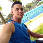 Tadeu Silva - @tadeu_silva1 - Instagram