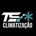 Tadeu Silva - Facebook