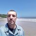 Tadeu Silva - Facebook