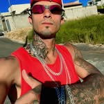 @tadeu_silva - @_tadeu_silva - Instagram