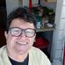 Tadeu Silva - Facebook