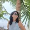 Tadeu_Silva - @tadeu_silva3 - TikTok