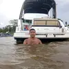 Tadeu Silva - @tadeusilva29 - TikTok