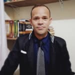 Tadeu Silva - @o.tadeusilva - Instagram
