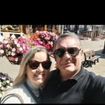 Tadeu Silva - @tadeu.silva.161 - Instagram