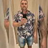 Tadeu Silva - @tadeu.silva87 - TikTok