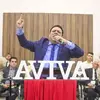 Tadeu Silva - @silvatadeu6 - TikTok