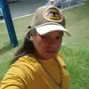 Tadeu silva - @mikaelly.ramos1 - TikTok