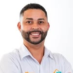 Tadeu Silva Corretor - @tadeu.corretor07 - Instagram