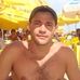 Tadeu Silva de Oliveira - Facebook