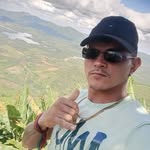 tadeu silva dos anjos - @nego_drama_080 - Instagram
