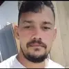Tadeu silva - @laco.silva8 - TikTok