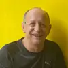 Tadeu Silva - @tadeusilva095 - TikTok