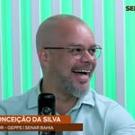 Tadeu Silva I Inovando a Educação para um Futuro Transformador - @proftadeusilva - Instagram