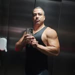 Tadeu Silva Junior - @tadeusilvajunior - Instagram