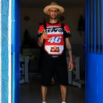 Tadeu Silva Pereira Silva - @tadeu_nunes_p_s_ - Instagram