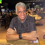 𝙏𝙖𝙙𝙚𝙪 - @tadeu_silva - Instagram