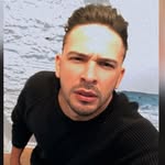 Tadeu - @tadeusilvahair - Instagram