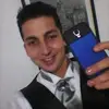 tadeusilva629 - @tadeusilva629 - TikTok