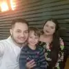 Tadeu.silva - @tadeu.silva - TikTok
