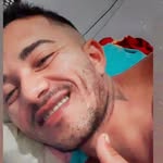 Tadeusilva Silva - @tadeusilva016 - Instagram