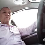 Cleber Tadeu Sobral de Lima - @cleber_tadeu - Instagram